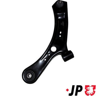 Важіль підвіски JP GROUP 4740100770 - zapix