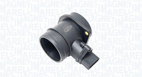Витратомір повітря MAGNETI MARELLI 213719659019 - zapix