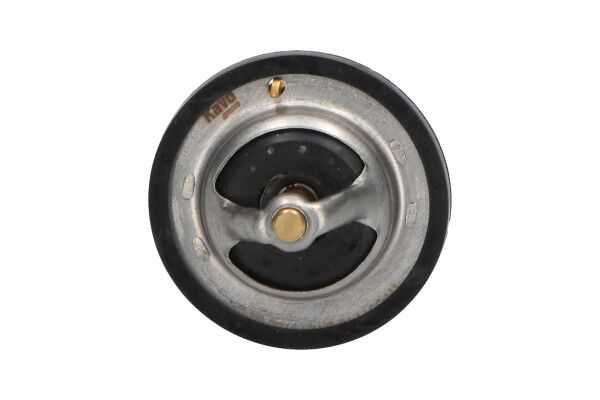 Термостат KAVO PARTS TH3011 - zapix