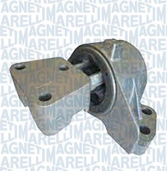 Опора двигуна MAGNETI MARELLI 030607010627 - zapix