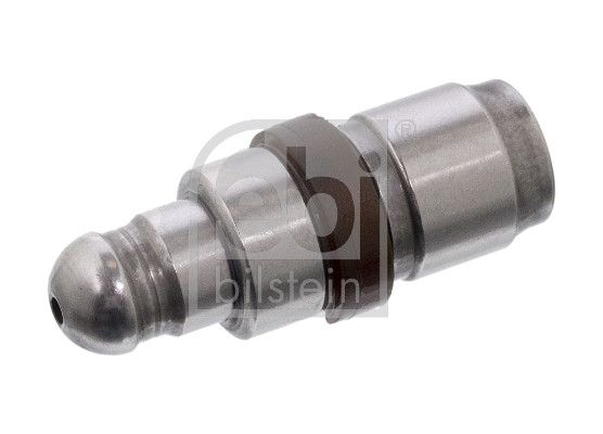 Штовхач клапана (гідрокомпенсатор) FEBI BILSTEIN 40060 - zapix