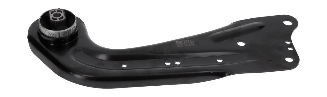 Важіль підвіски MOOG VOTC13745 - zapix