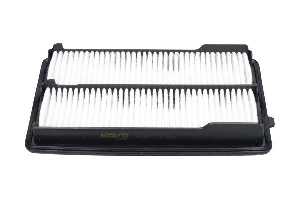 Повітряний фільтр KAVO PARTS HA8687 - zapix