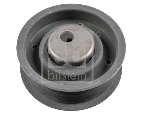 Натяжний ролик ГРМ FEBI BILSTEIN 03600 - zapix
