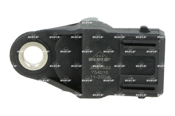 Датчик положения распредвала NRF 754016