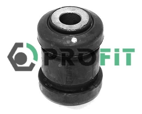 Сайлентблок важеля PROFIT 23070638 - zapix