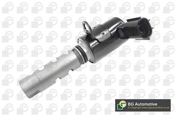 Клапан регулятор фаз газорозподілу BGA OCV3604 - zapix