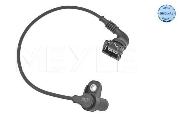 Датчик положення розподільного вала MEYLE 3148990011 - zapix