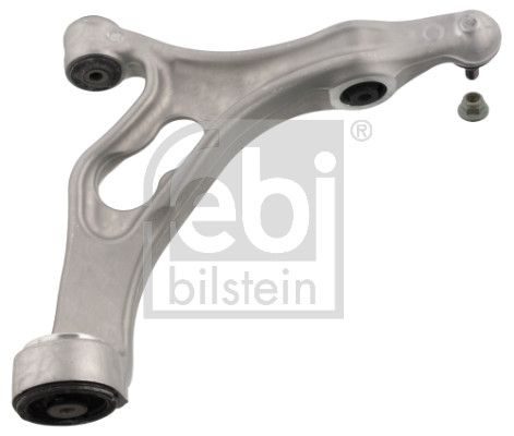 Рычаг подвески FEBI BILSTEIN 45528