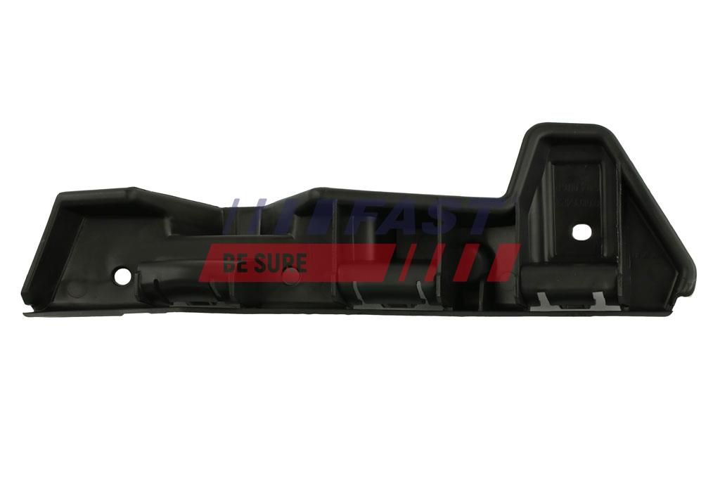 Підсилювач бампера FAST FT91673 - zapix