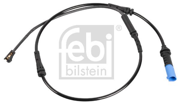 Датчик зносу гальмівних колодок FEBI BILSTEIN 171446 - zapix
