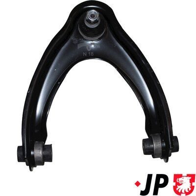 Важіль підвіски JP GROUP 3440100280 - zapix
