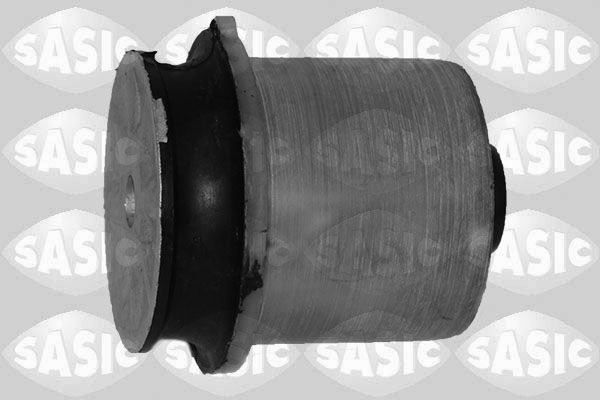 Сайлентблок балки SASIC 2606033 - zapix