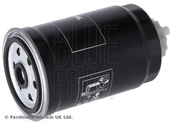Топливный фильтр BLUE PRINT ADZ92302