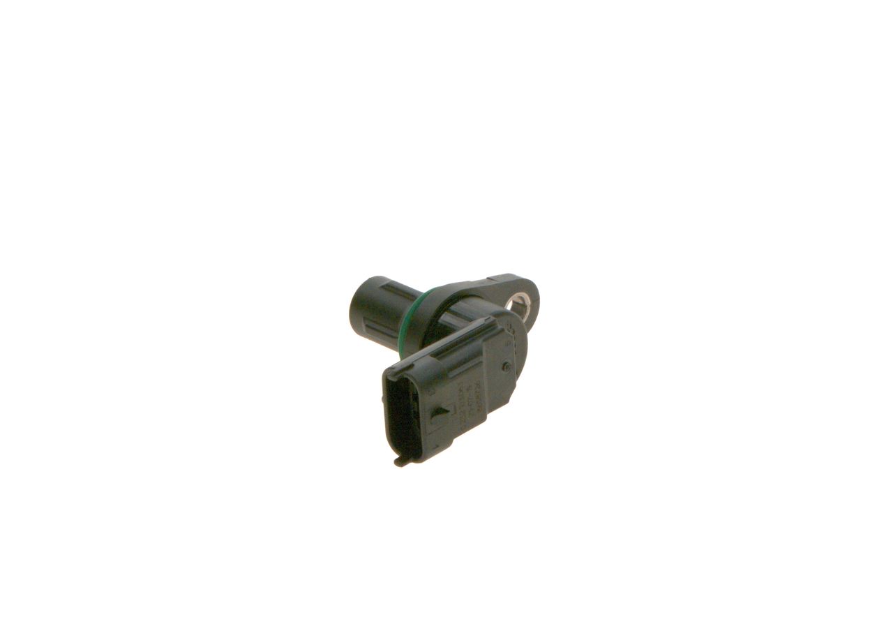 Датчик положення розподільного вала BOSCH 0232103063 - zapix