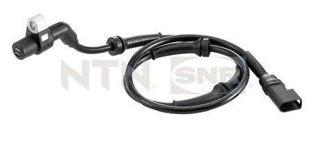 Датчик ABS SNR ASB15203 - zapix