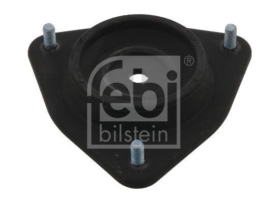 Опора амортизаційної стійки FEBI BILSTEIN 09473 - zapix