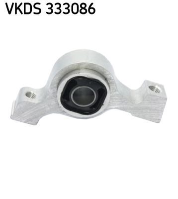 Сайлентблок важеля SKF VKDS333086 - zapix