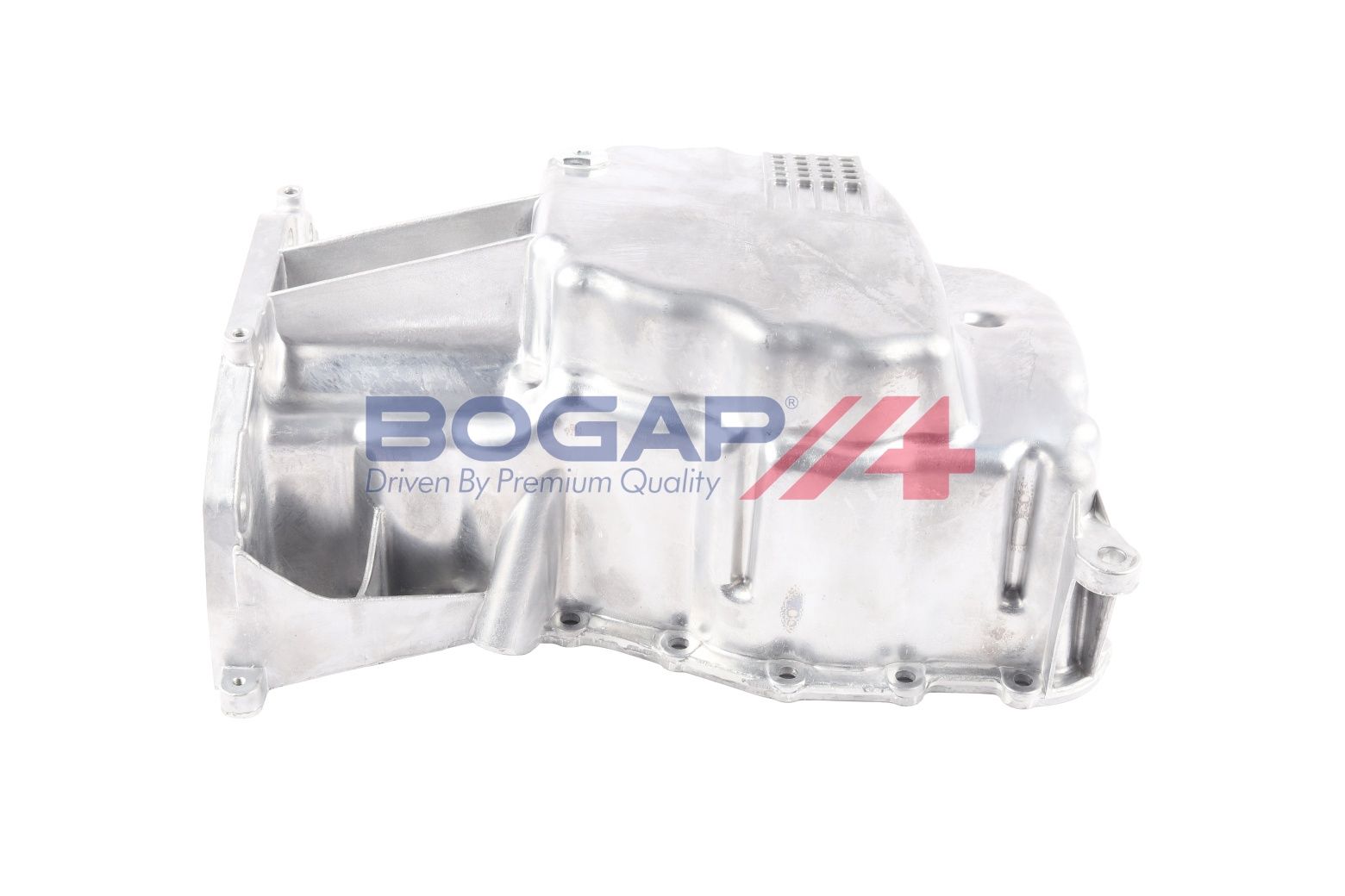 Оливний піддон BOGAP R1919101 - zapix