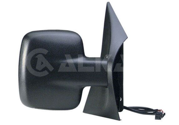Дзеркало ALKAR 9226969 - zapix