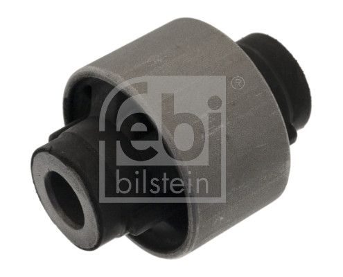 Сайлентблок рычага FEBI BILSTEIN 100442
