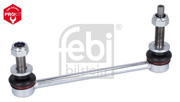 Тяга стабілізатора FEBI BILSTEIN 48001 - zapix