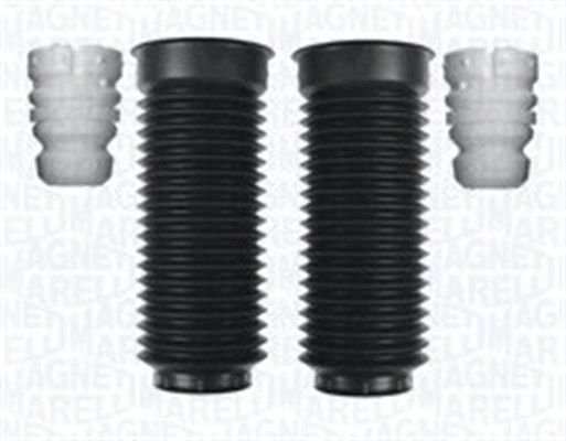 Пильники та відбійники амортизатора MAGNETI MARELLI 310116110237 - zapix