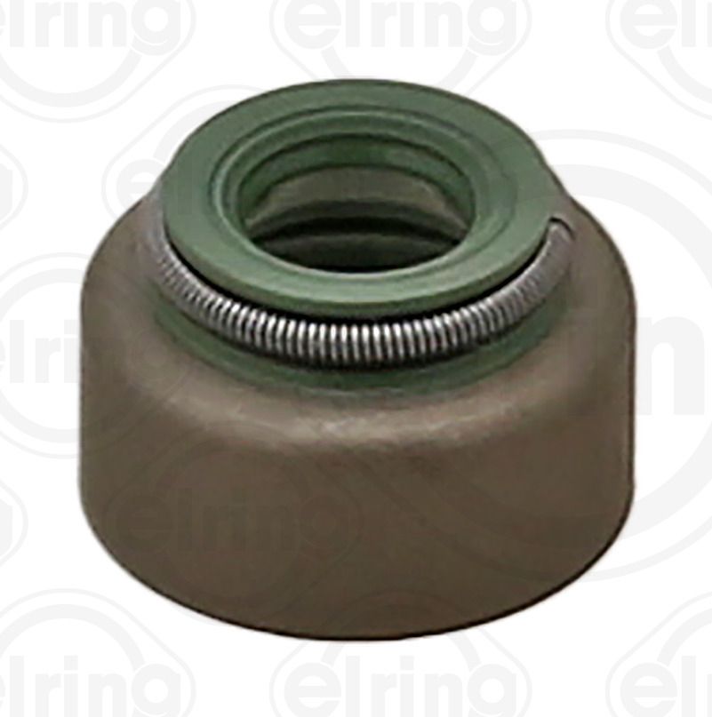 Сальник клапана ELRING 659800 - zapix