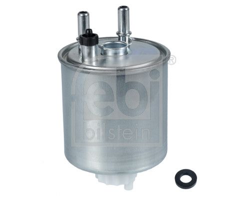 Паливний фільтр FEBI BILSTEIN 108735 - zapix