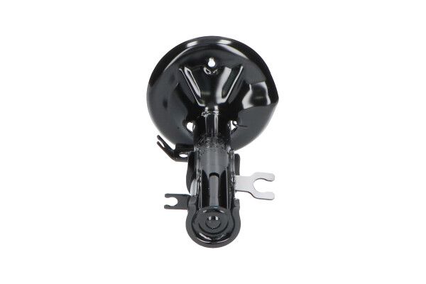 Амортизатор KAVO PARTS SSA1007 - zapix