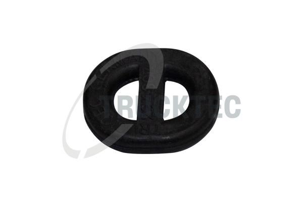 Повітряний фільтр TRUCKTEC AUTOMOTIVE 0214113 - zapix