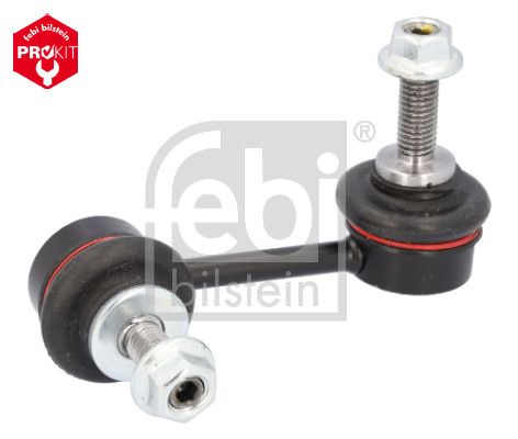 Тяга стабілізатора FEBI BILSTEIN 103168 - zapix