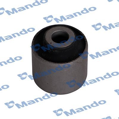 Сайлентблок важеля MANDO DCC010141 - zapix