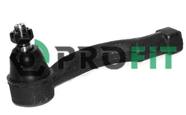 Наконечник кермової тяги PROFIT 23020612 - zapix