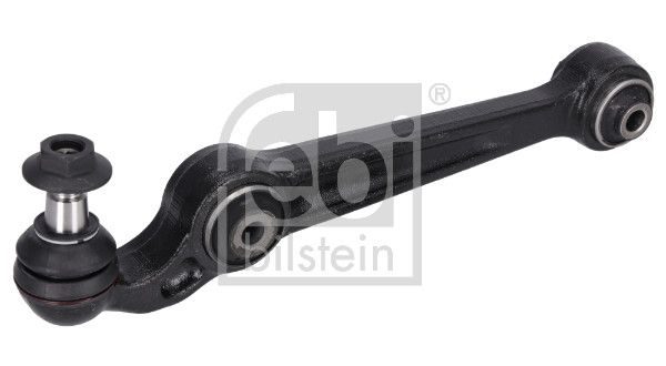 Рычаг подвески FEBI BILSTEIN 23313