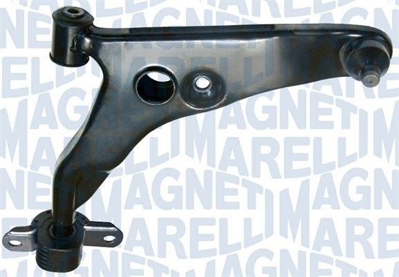 Важіль підвіски MAGNETI MARELLI 301181382700 - zapix