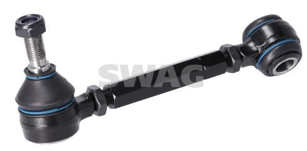 Важіль підвіски SWAG 30919762 - zapix