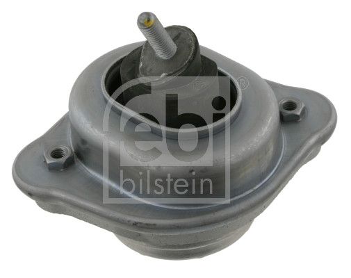 Опора двигуна FEBI BILSTEIN 23769 - zapix