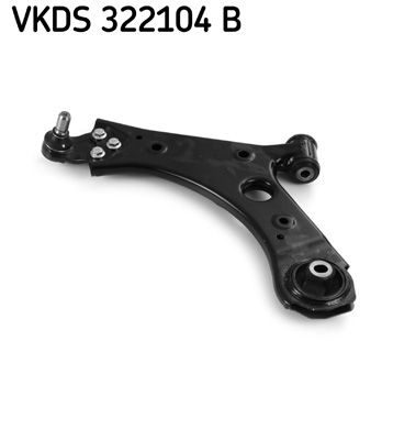 Важіль підвіски SKF VKDS322104B - zapix