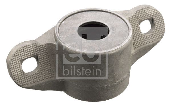 Опора амортизаційної стійки FEBI BILSTEIN 103508 - zapix