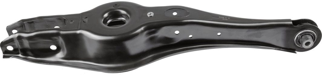 Важіль підвіски LEMFÖRDER 4354801 - zapix