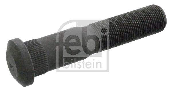 Шпилька колеса FEBI BILSTEIN 106432 - zapix