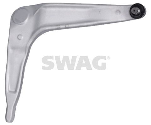 Важіль підвіски SWAG 33108591 - zapix