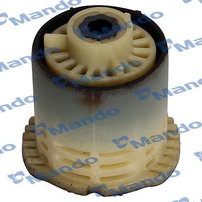 Сайлентблок важеля MANDO MCC010320 - zapix
