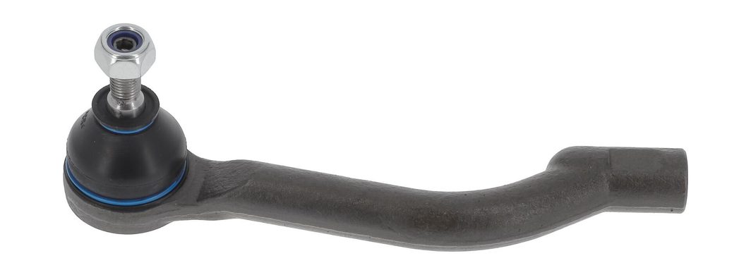 Наконечник рулевой тяги MONROE L10125