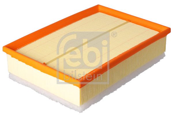 Повітряний фільтр FEBI BILSTEIN 37320 - zapix