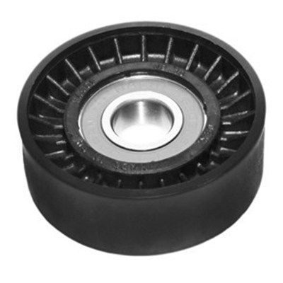 Ролик натяжний ременя приводного MAGNETI MARELLI 331316170403 - zapix
