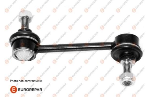 Тяга стабілізатора EUROREPAR 1682739080 - zapix