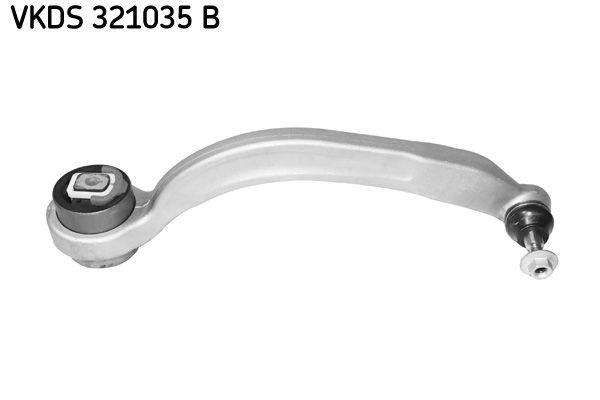 Важіль підвіски SKF VKDS321035B - zapix