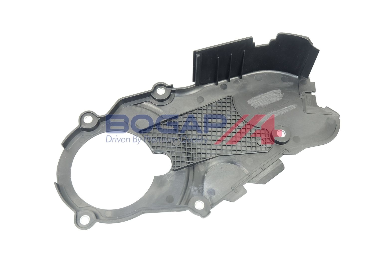 Кришка ГРМ BOGAP A1322102 - zapix